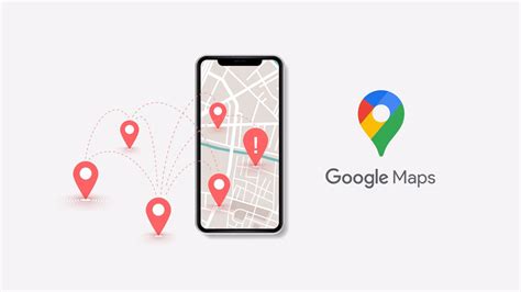 google haritaya yeni yer ekleme